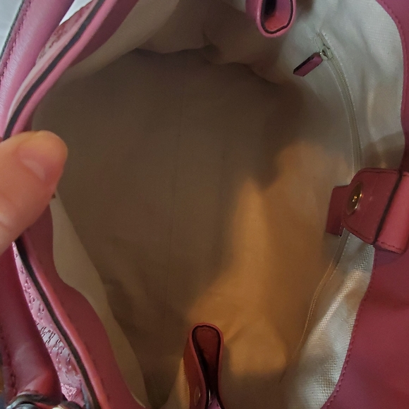 GUCCI SUKEY BAG - Picture 12 of 14